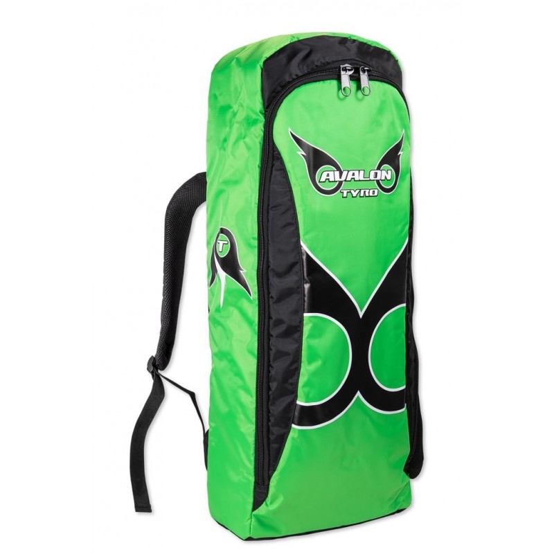 Archery backpack hotsell